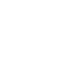 Hydraulic Power Units icon