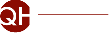 QLD Hydraulics Logo