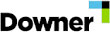 Downer Engineering logo