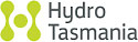 Hydro Tasmanial logo