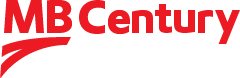 MB Century (NZ) logo