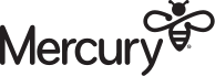 Mercury NZ Limited logo