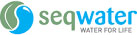 Seqwater logo